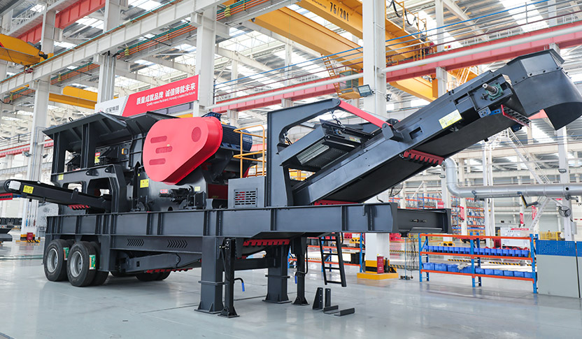 強大的性能，過硬的品質(zhì)！MTF輪胎移動破，給客戶帶來更大效能